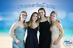 Sommerball 07.07.2023_280