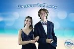 Sommerball 07.07.2023_283