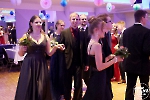 Sommerball 07.07.2023_287