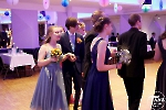 Sommerball 07.07.2023_289