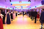 Sommerball 07.07.2023_291