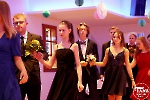 Sommerball 07.07.2023_295