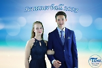 Sommerball 07.07.2023_302