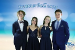 Sommerball 07.07.2023_303