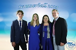 Sommerball 07.07.2023_305