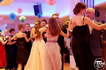 Sommerball 07.07.2023_307