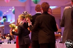 Sommerball 07.07.2023_309