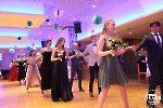 Sommerball 07.07.2023_317