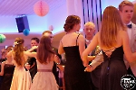 Sommerball 07.07.2023_319