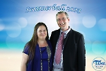 Sommerball 07.07.2023_324