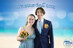 Sommerball 07.07.2023_325