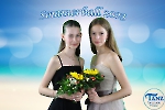 Sommerball 07.07.2023_326