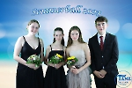 Sommerball 07.07.2023_327