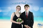 Sommerball 07.07.2023_328