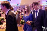 Sommerball 07.07.2023_342