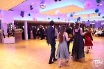 Sommerball 07.07.2023_343