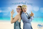 Sommerball 07.07.2023_346