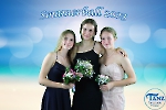 Sommerball 07.07.2023_349