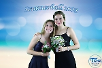 Sommerball 07.07.2023_350