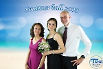 Sommerball 07.07.2023_370