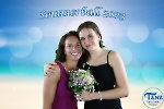 Sommerball 07.07.2023_371