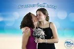 Sommerball 07.07.2023_372