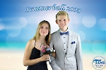 Sommerball 07.07.2023_391