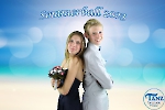 Sommerball 07.07.2023_392