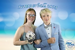 Sommerball 07.07.2023_393