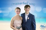 Sommerball 07.07.2023_394