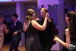 Sommerball 07.07.2023_403