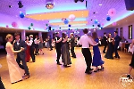 Sommerball 07.07.2023_409