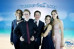 Sommerball 07.07.2023_415