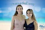 Sommerball 07.07.2023_416