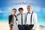 Sommerball 07.07.2023_41