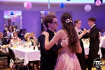 Sommerball 07.07.2023_425