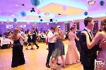 Sommerball 07.07.2023_432