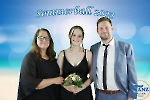 Sommerball 07.07.2023_435