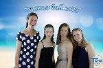 Sommerball 07.07.2023_438