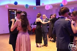 Sommerball 07.07.2023_440