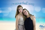 Sommerball 07.07.2023_456