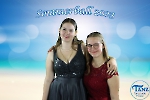 Sommerball 07.07.2023_457