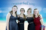 Sommerball 07.07.2023_458