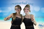 Sommerball 07.07.2023_459