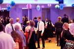 Sommerball 07.07.2023_45