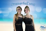 Sommerball 07.07.2023_460