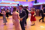 Sommerball 07.07.2023_462