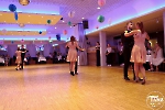 Sommerball 07.07.2023_465