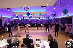 Sommerball 07.07.2023_474