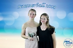 Sommerball 07.07.2023_482